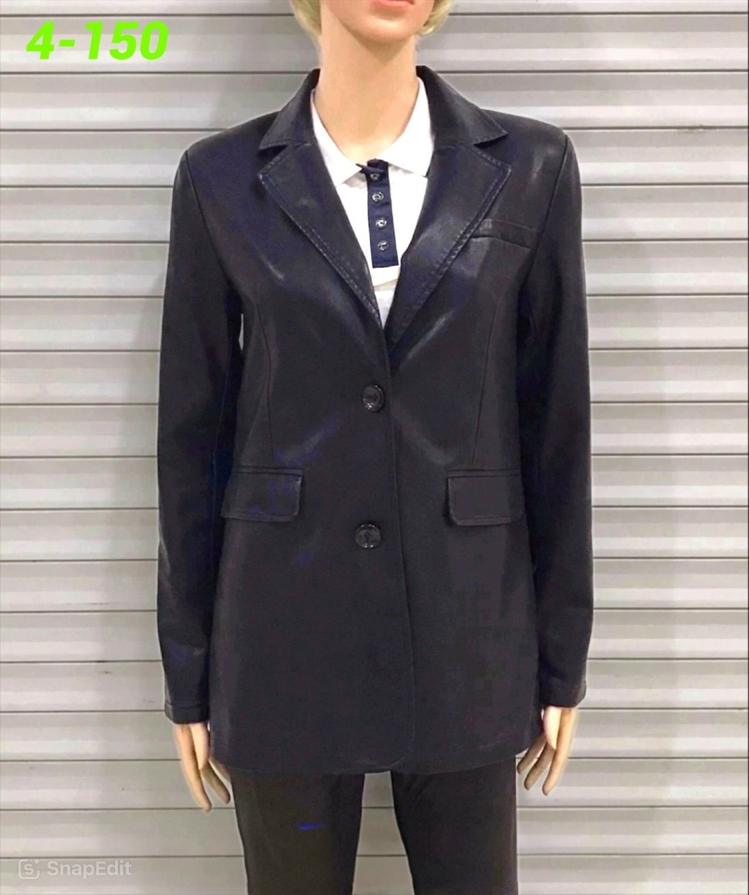 ,кожаная куртка женская,кожаный пиджак,кожаный пиджак женский,модные жакеты