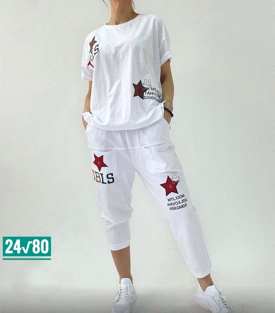 женский спортивный костюм,костюмы женские,костюм спортивные женские костюмы,костюм женский спортивный летний,женский костюм двойка