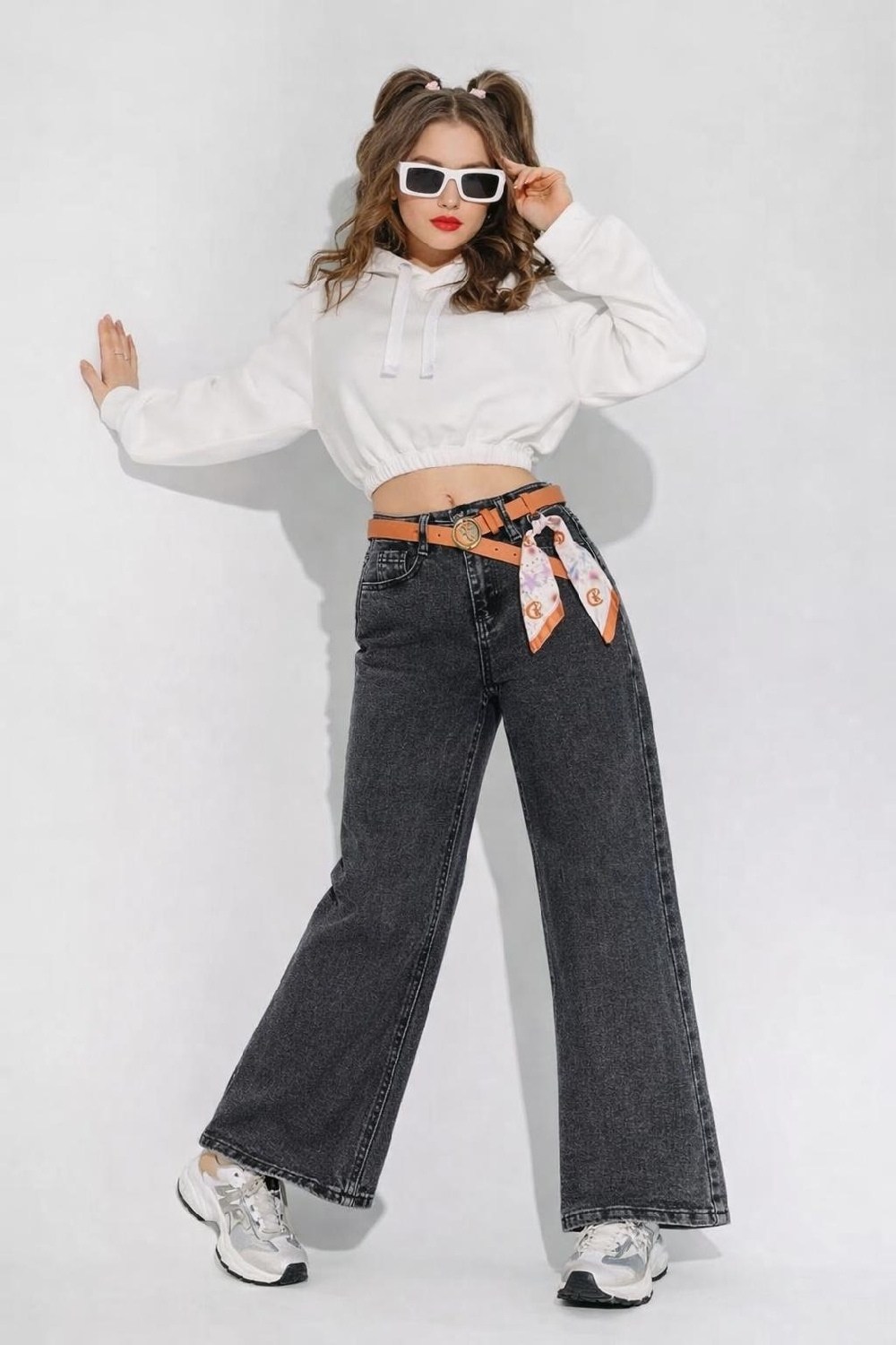 джинсы женские,джинсы широкие,модные джинсы,джинсы,джинсы подростковые