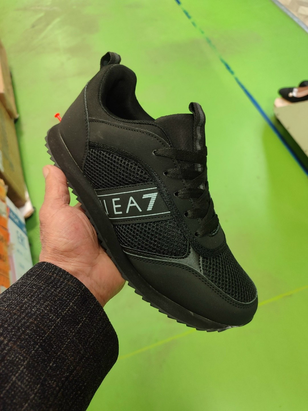 кроссовки мужские armani,кроссовки emporio armani,кроссовки,кроссовки армани еа7,кроссовки armani