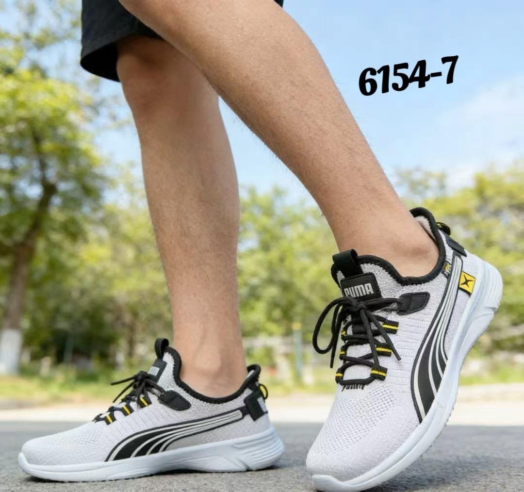 мужские кроссовки,,мужские кроссовки puma,мужская  кроссовки,кроссовки puma