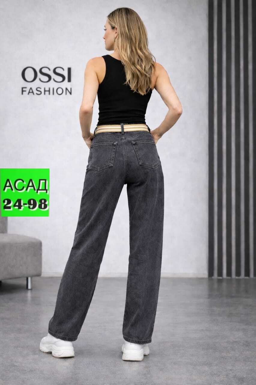 женские джинсы,джинсы,джинсы широкие женские,джинсы широкие,джинсы палаццо