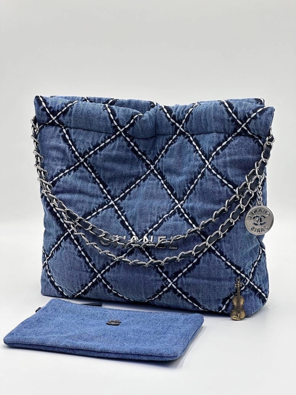 сумка женская chanel,сумки из джинсовой ткани,джинсовая сумка шанель,сумки джинсовые,chanel сумка