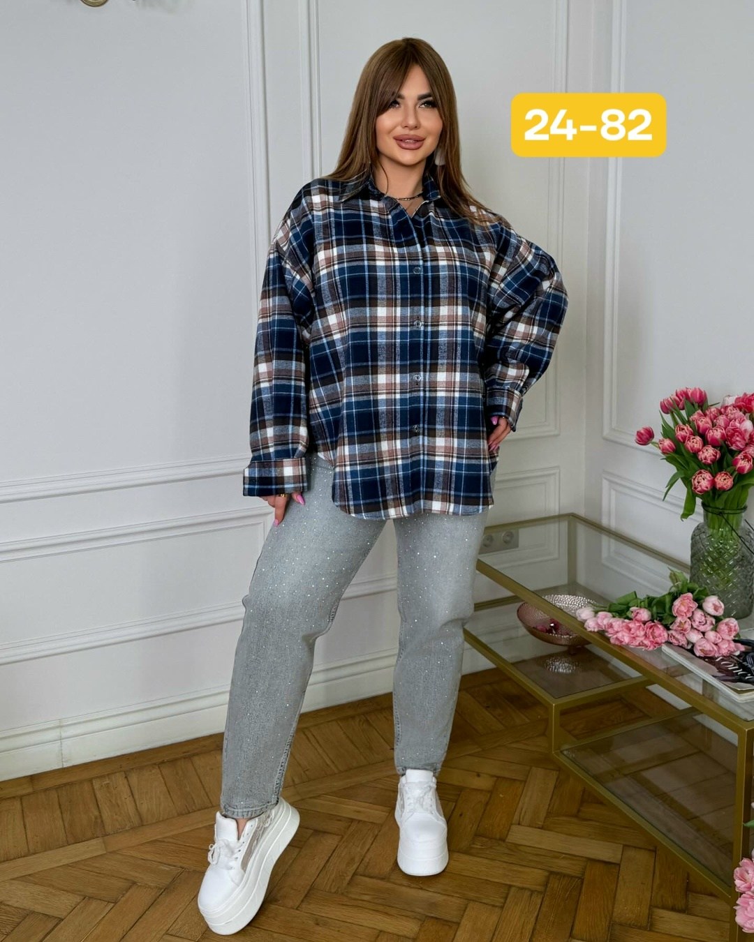 женская рубашка больших размеров,рубашка в клетку женская,рубашка женская,рубашка в клетку женская большого размера,клетчатая рубашка женская