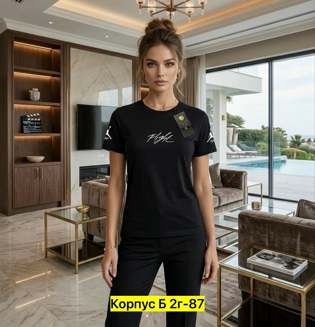 спортивные женские костюмы,костюм женский,футболка женская,,спортивные костюм