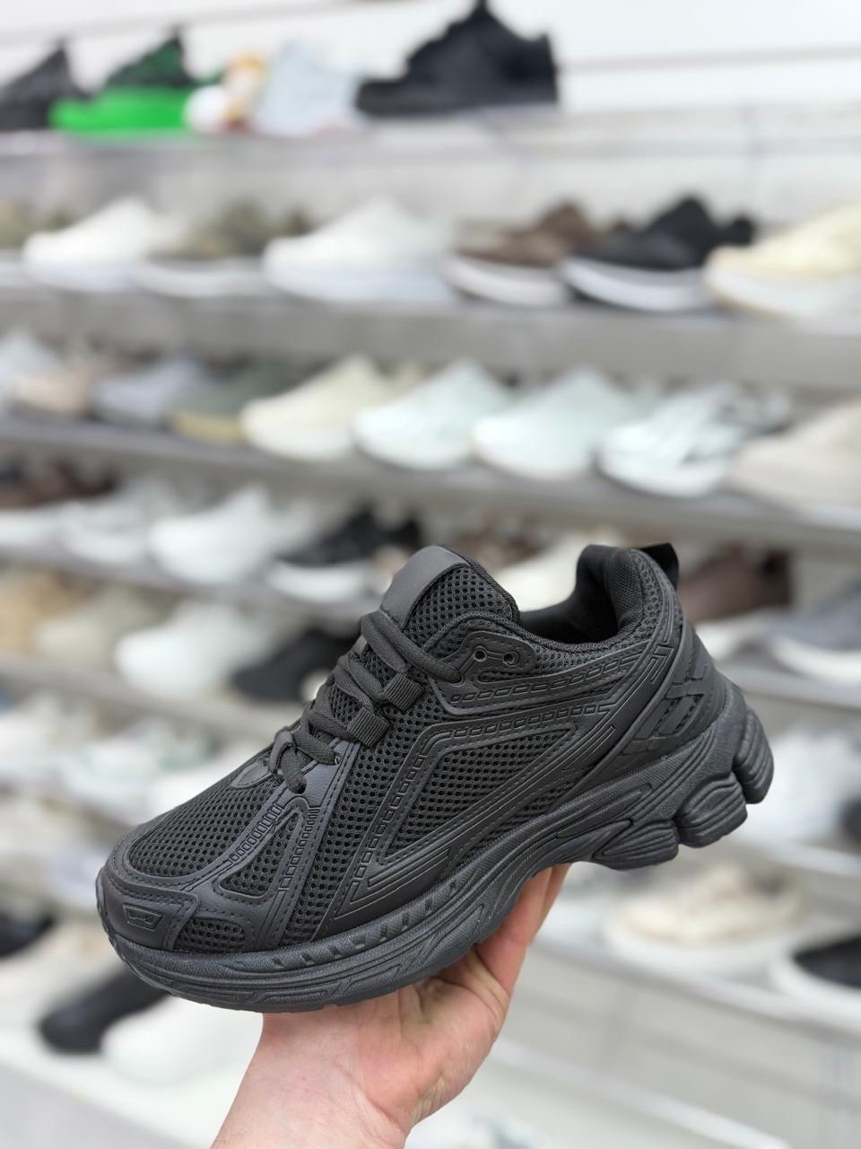 кроссовки женскиe,спортивная ,повседневные кроссовки,кроссовка,кроссовки