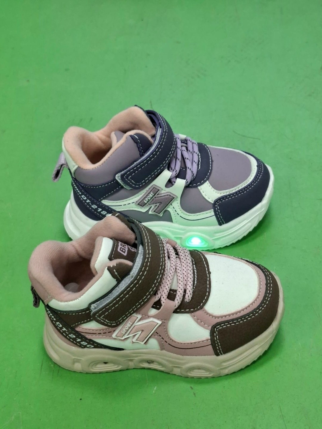 ботинки сказка демисезонные для мальчика,ботинки детские,ботинки мальчикам,детская ,кроссовки