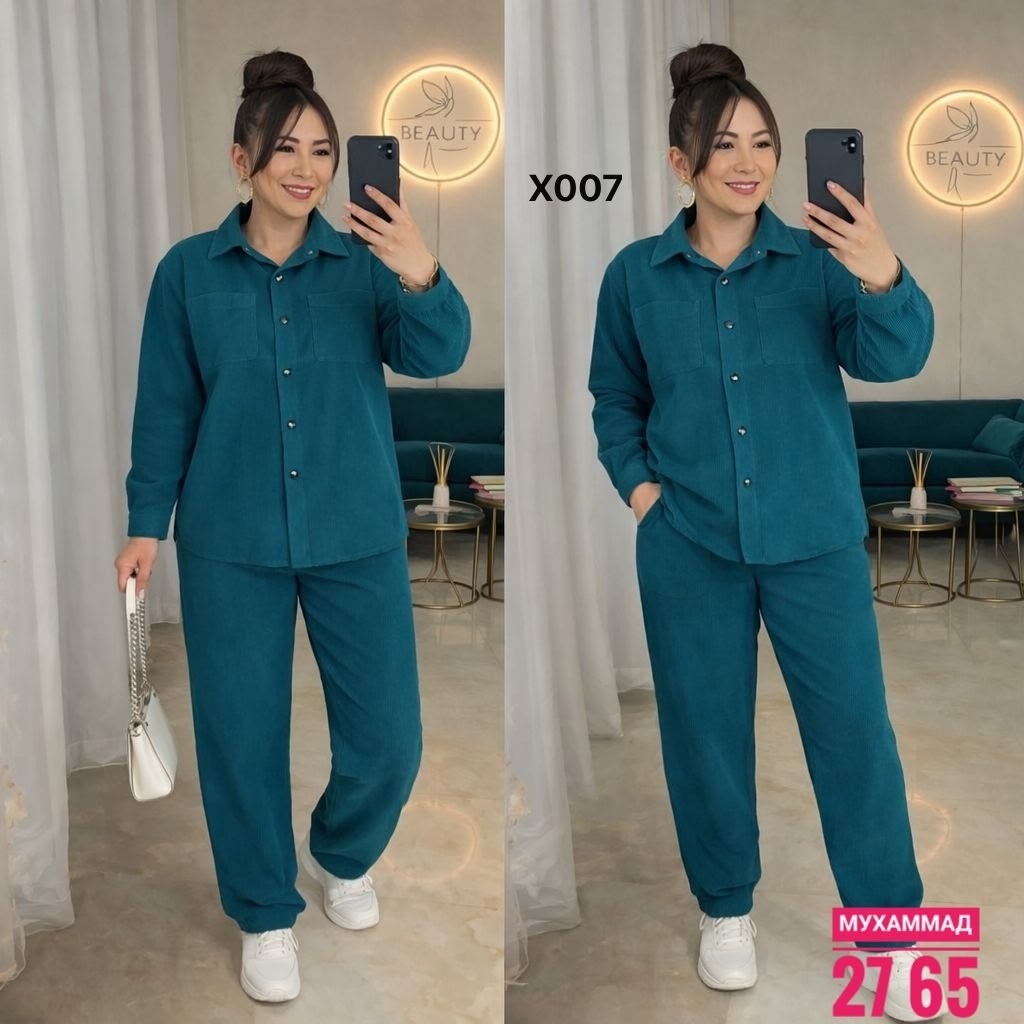 костюм двойка вельвет,костюм женский,новый вельветовый костюм 42-56,костюм женский двойка,женский костюм-двойка ткань вельвет