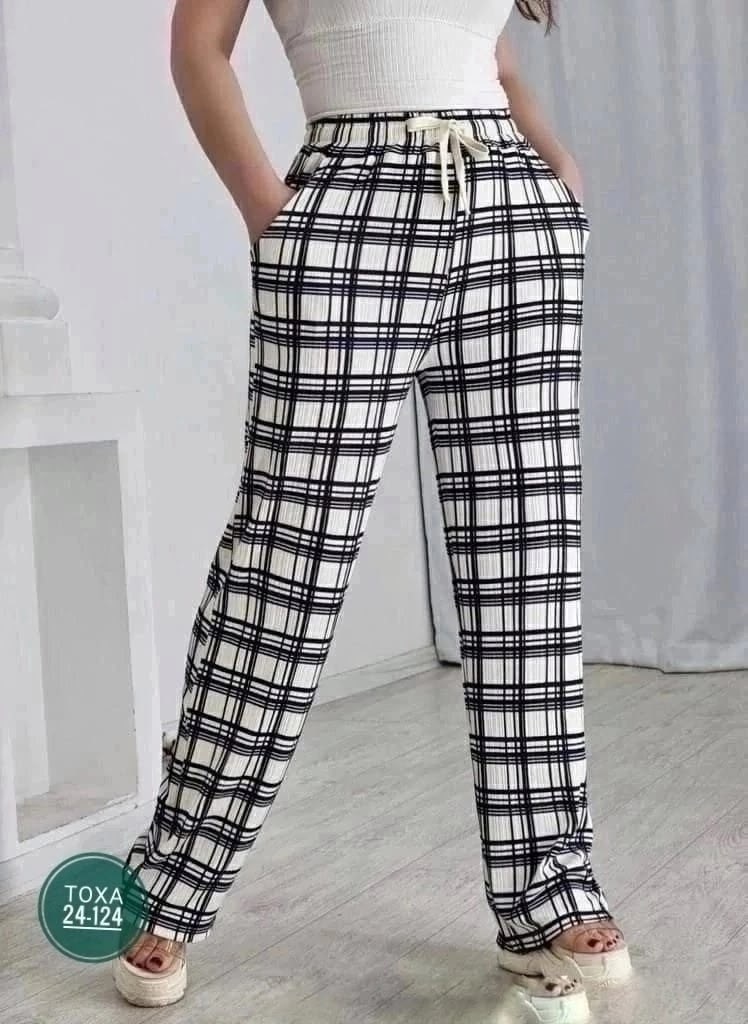 брюки штаны в клетку,брюки в клетку женские,брюки женские штаны в клетку летние,штаны в клетку,штаны в клетку женские