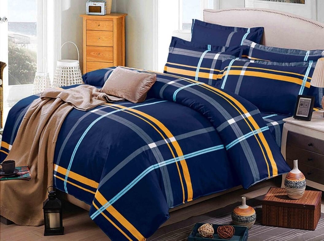 royal home textile комплект постельного белья,комплект постельного белья,постельного белья,home textile комплект постельного белья,постельное белье текстиль