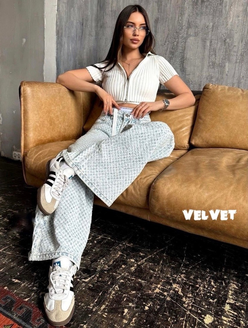 джинсы брюки,джинсы широкие,джинсы женские,джинсы модные,брюки широкие