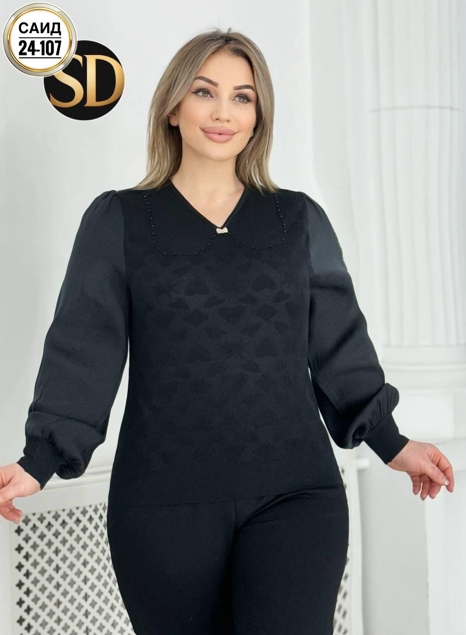 женская кофточка,женская кофта,кофта женская свитер,красивая кофта,кофта блузка