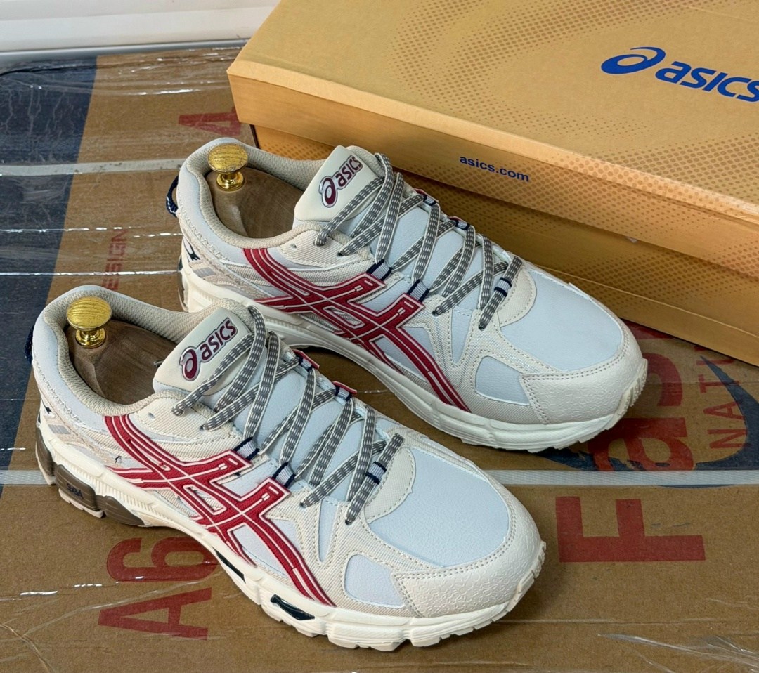 кроссовки asics gel-kahana 8,кроссовки asics,мужские кроссовки asics,кроссовки asics gel,asics gel kahana 8
