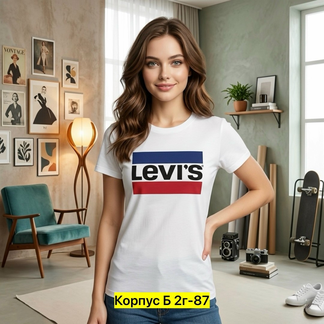 футболка левайс женская,футболки женская,levis футболка,футболка левайс женская белая,футболка левайс