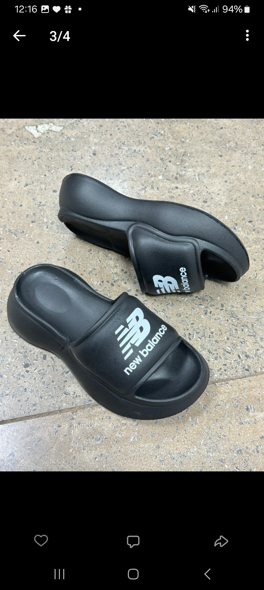 шлепки new balance,шлепанцы мужские new balance,шлепанцы new balance,женские шлепанцы new balance,сланцы new balance