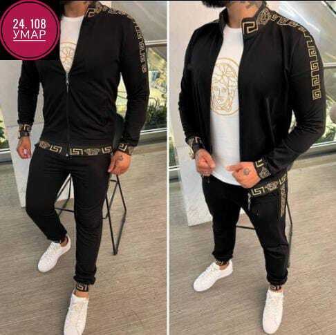 костюм спортивный мужской,спортивный костюм philipp plein,спортивные костюм,спортивные костюмы филипп плейн мужские,мужская мода