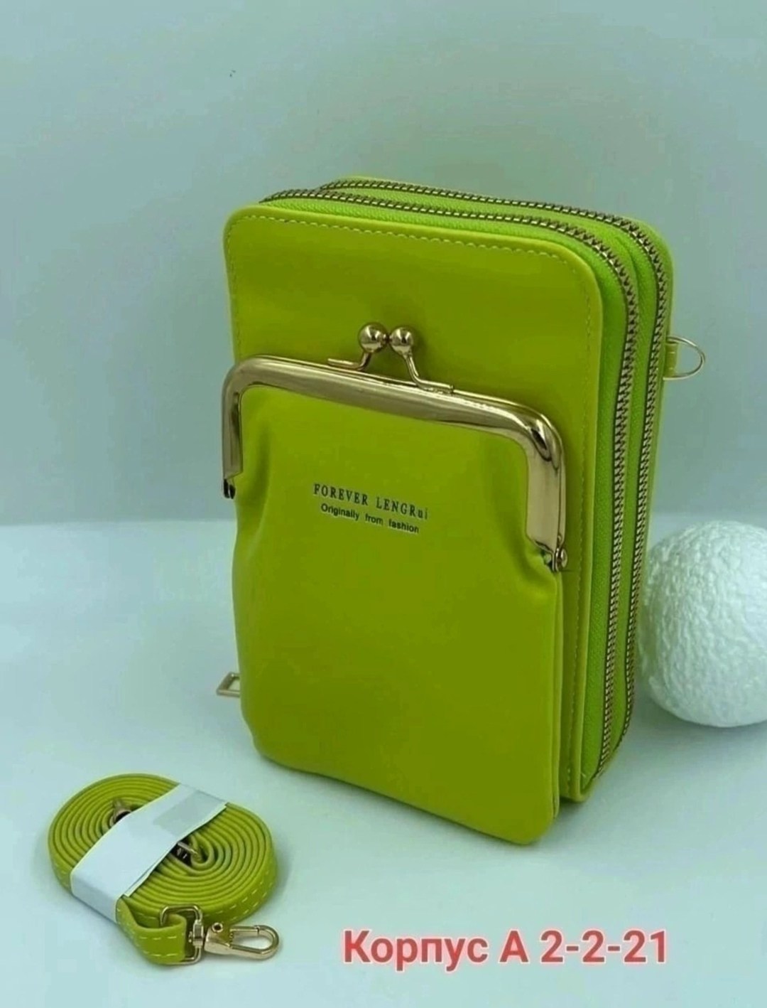 красная сумочка,мини сумочка,сумка клатч женская,клатч сумка,сумка женская клатч вечерний через плечо