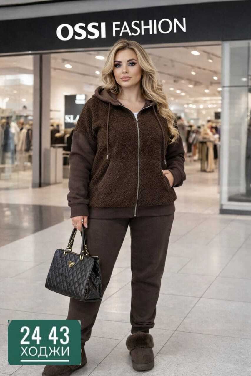 женские костюмы на флисе,костюм женский больших размеров,cпортивный костюм женский на флисе,костюм женский теплый,костюм женский