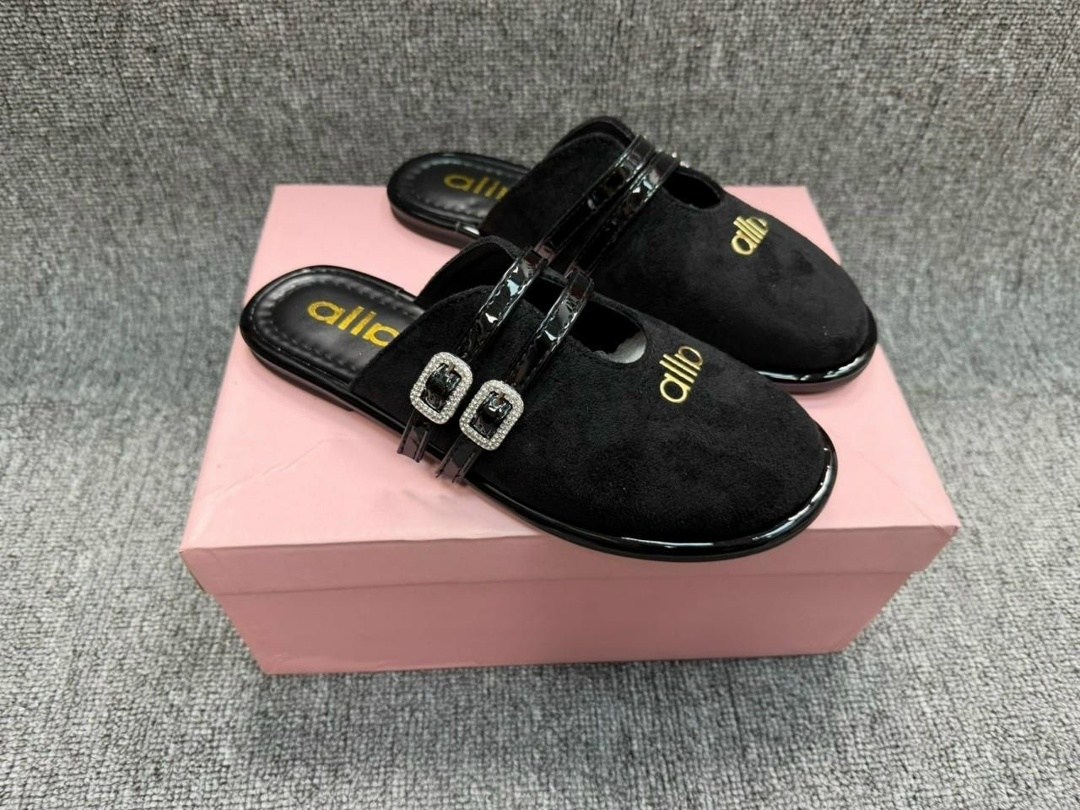 ,женская ,женские шлепанцы,сандали,обуви