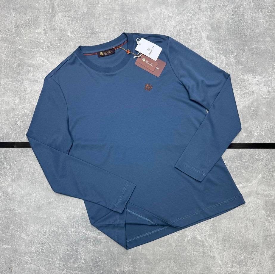 мужские свитшоты,кофта мужская,свитшот мужская,кофта свитшот