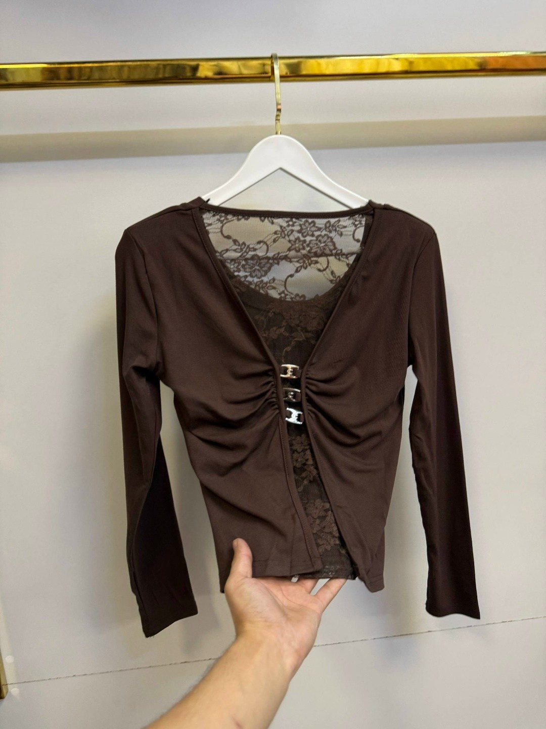 женская кофта,нарядная кофта,кофта с завязками,блуза,женская блузка