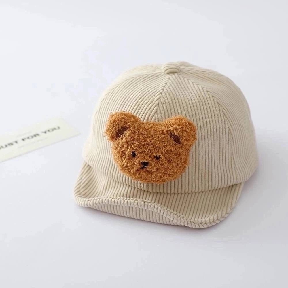 детская кепка для малышей,бейсболка для малыша,детская шапка,кепка для мальчика,кепка детская