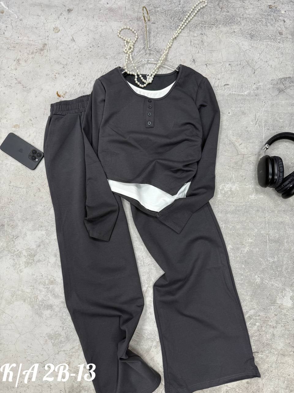 трикотажный костюм,повседневный костюм,костюм двойка женский,стильные костюмы,женский костюм