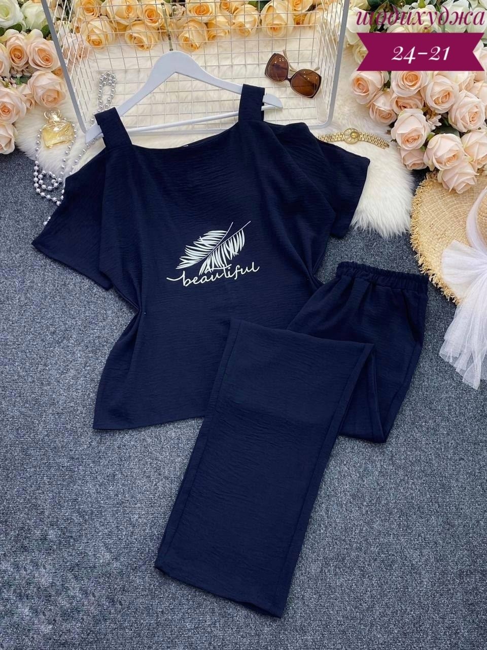 летние брючные костюмы для полных женщин,женские костюмы больших размеров,брючный комплект,костюм двойка женский летний брючный,летний брючный костюм