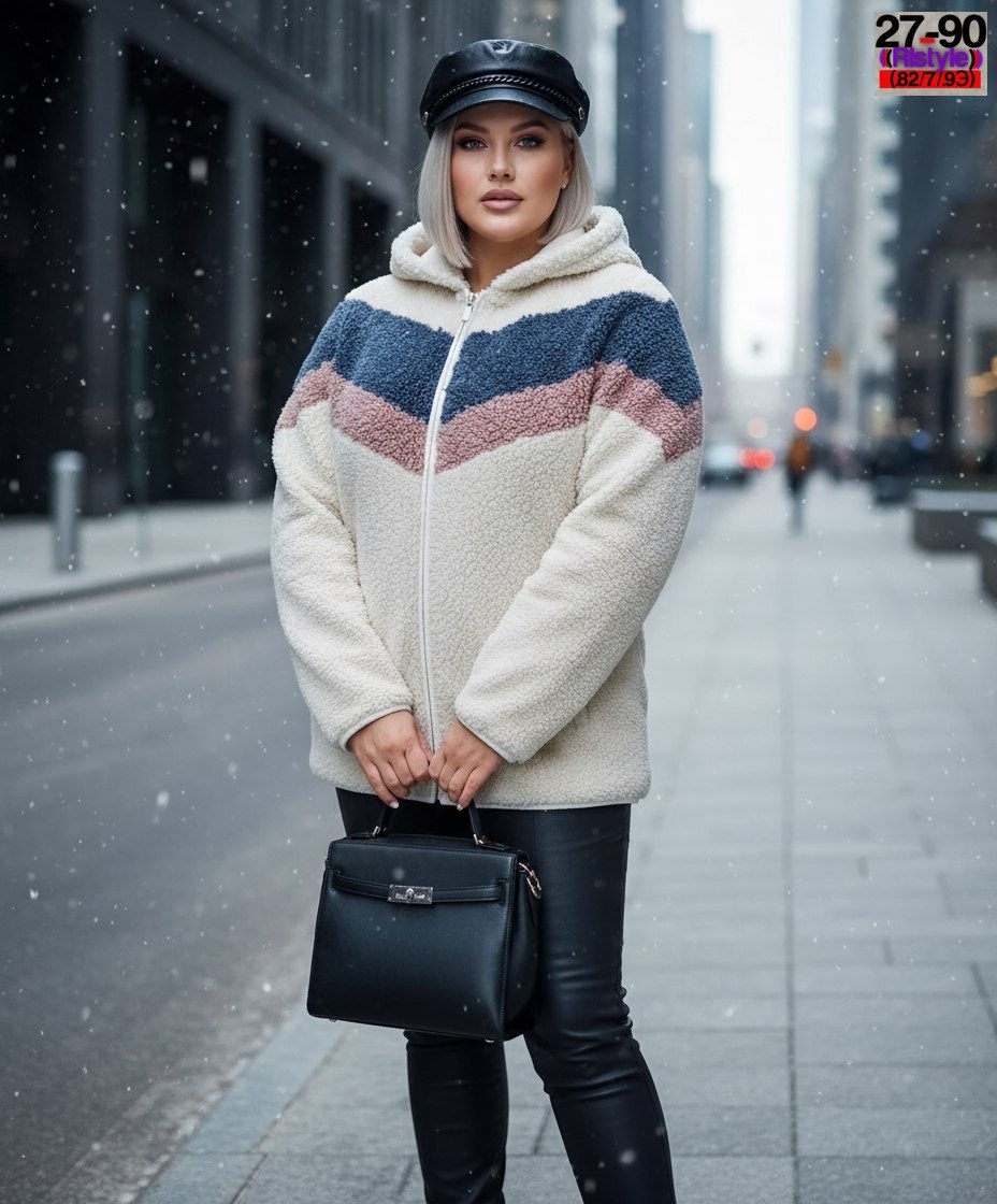 теплая куртка,кофта женская теплая,куртка женская,стильные куртки,теплая кофта