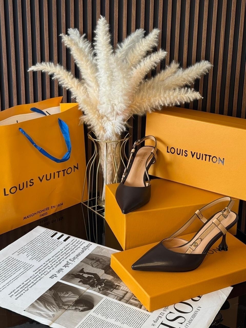 туфли louis vuitton,босоножки louis vuitton,louis vuitton женские туфли на высоком каблуке,,луи виттон туфли