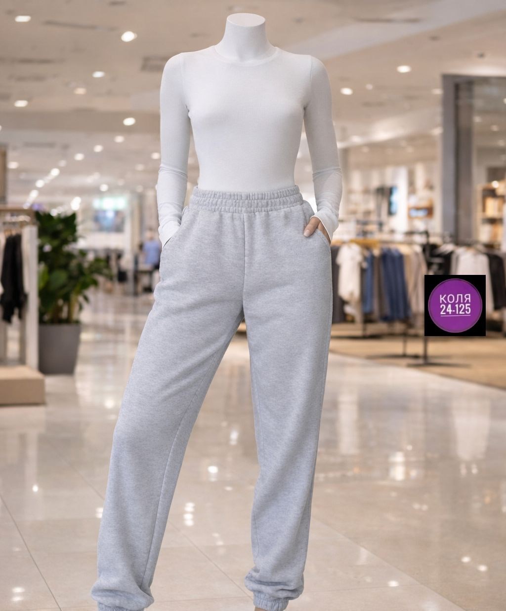 спортивные брюки,женские спортивные брюки,женские спортивные штаны,спортивные брюки для женщин s серый,штаны на флисе