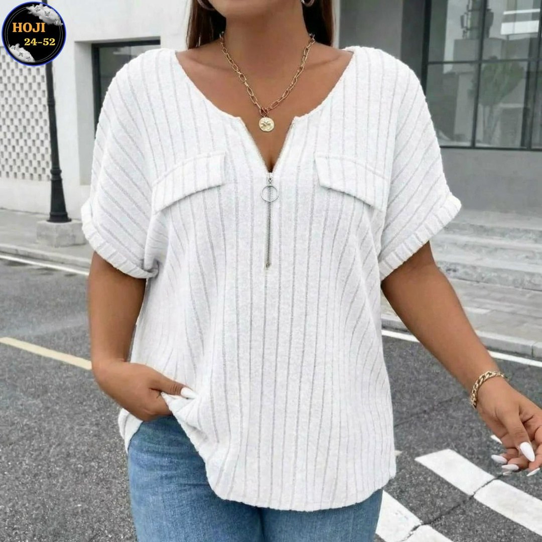 женская кофта,кофта блузка женская,блузка кофточка,футболки женские больших размеров,блузки женские