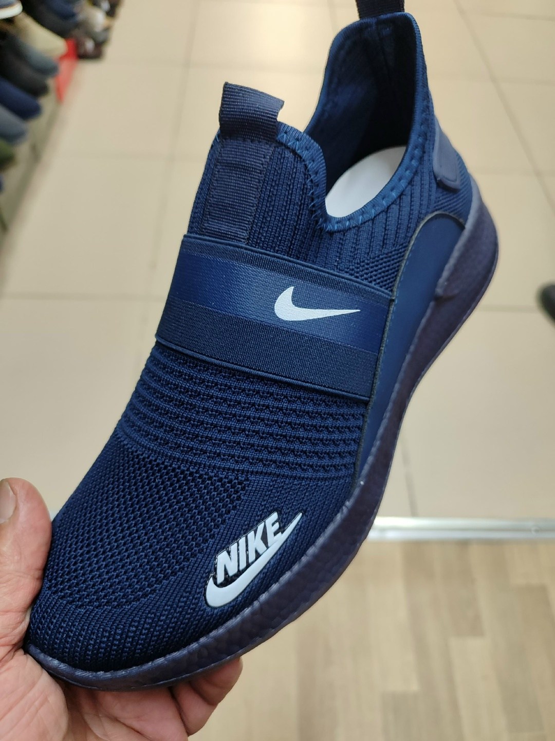 кроссовки adidas,кроссовки адидас без шнурков мужские,кроссовки мужские adidas,кроссовки, мужская кроссовки