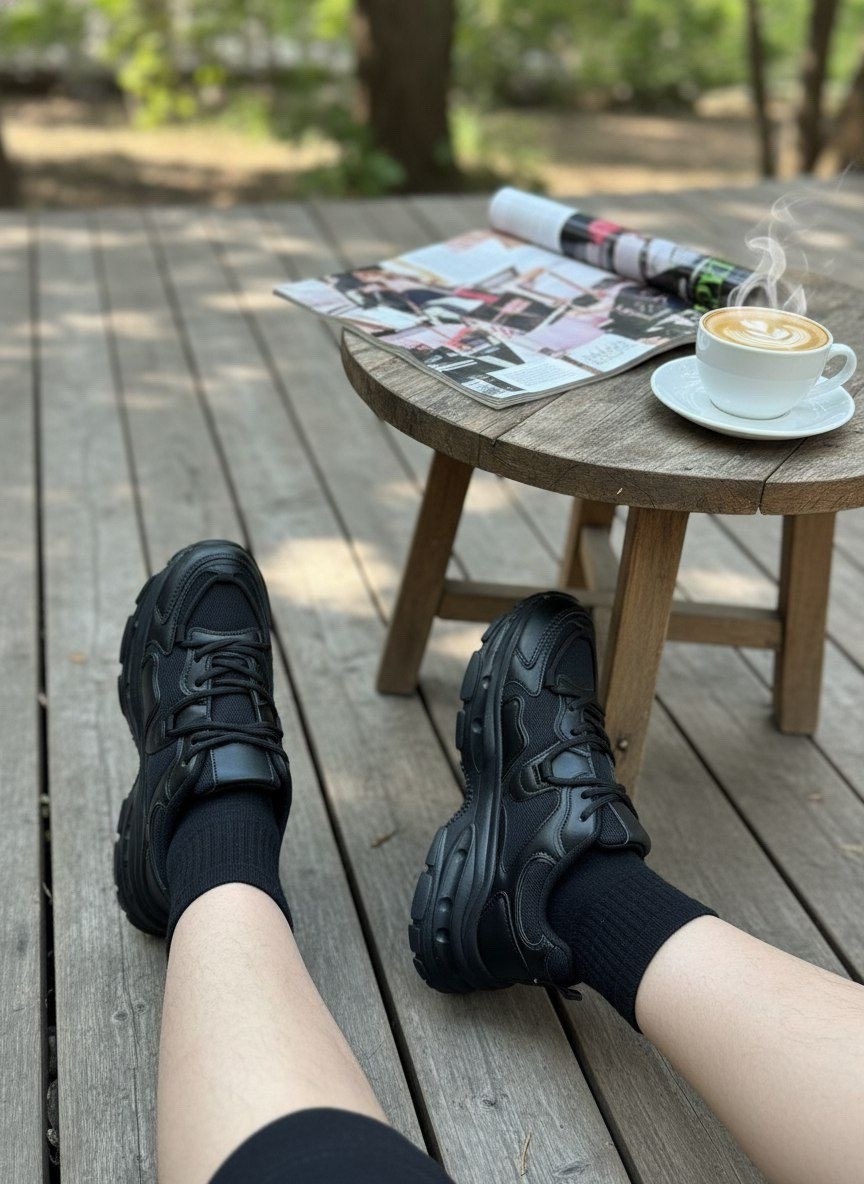 кроссовки женские,белые кроссовки,белые кроссовки женские,кроссовки модные,кроссовки кросссы