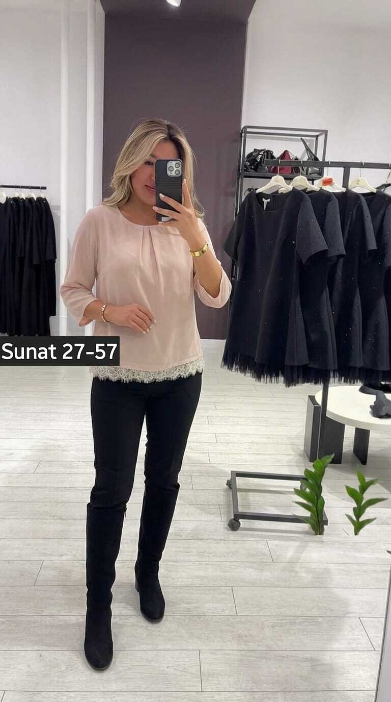 женская блузка,блуза,модные блузы,стильная блузка,блуза нарядная