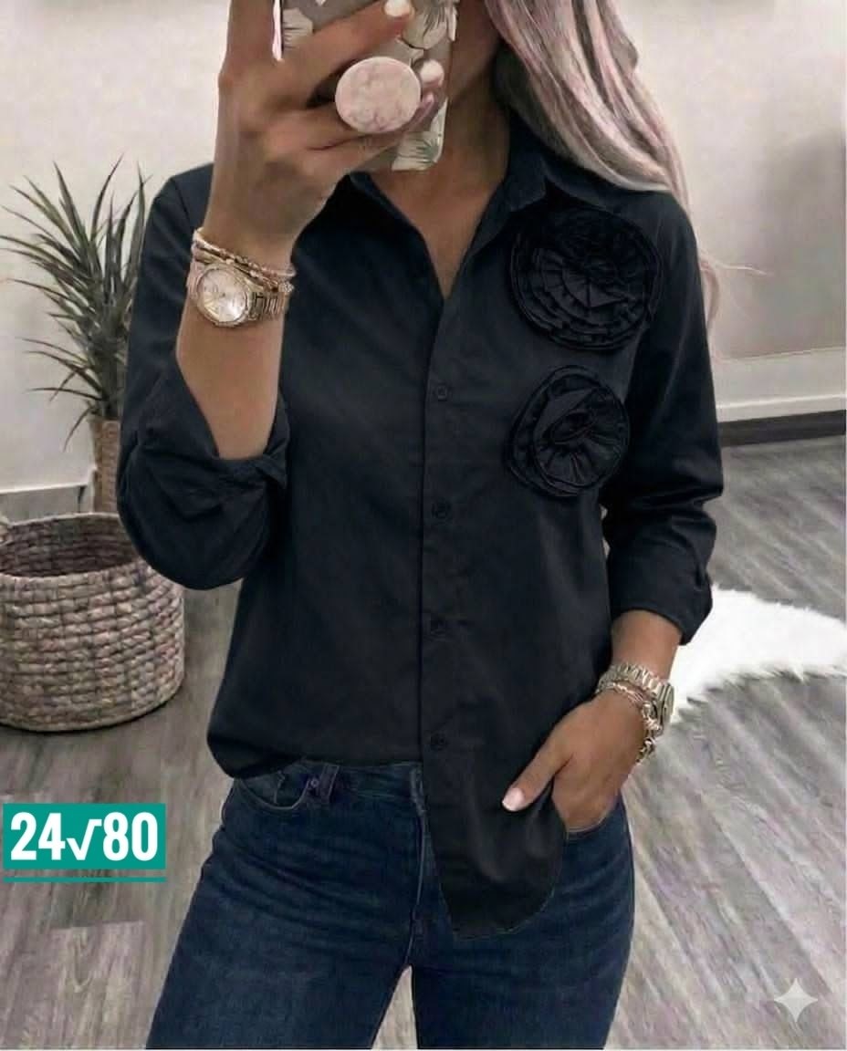 женская блузка,женские блузки и рубашки,женская рубашка,рубашка блузка,женская блуза