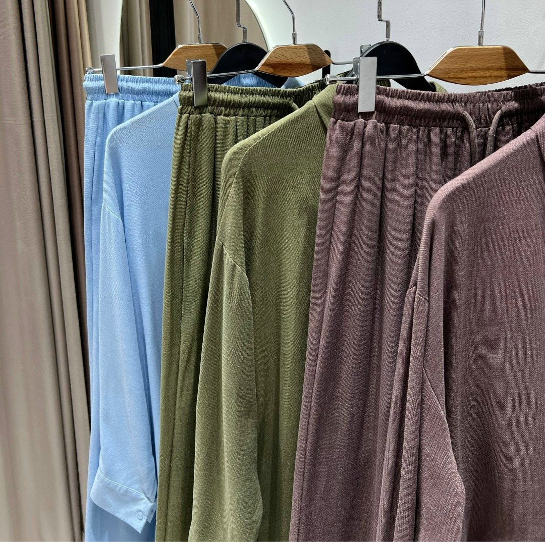 костюм женский,комплект одежды женский,женские костюмы брючные,костюм брюки с рубашкой,повседневная рубашка