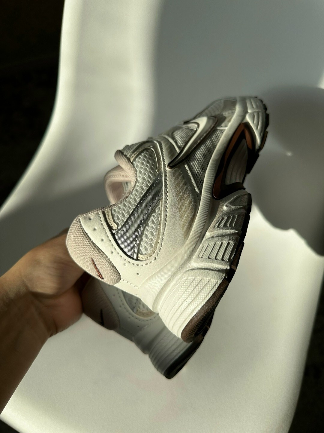 кроссовки nike,женские кроссовки nike,,найки кроссовки,женские кроссовки