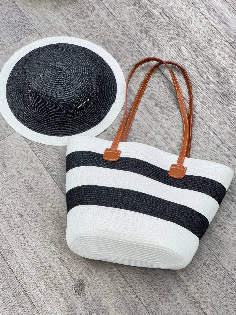 пляжная сумка,соломенная пляжная сумка,пляжная сумка женская,пляжная шляпа,сумка пляжная плетеная