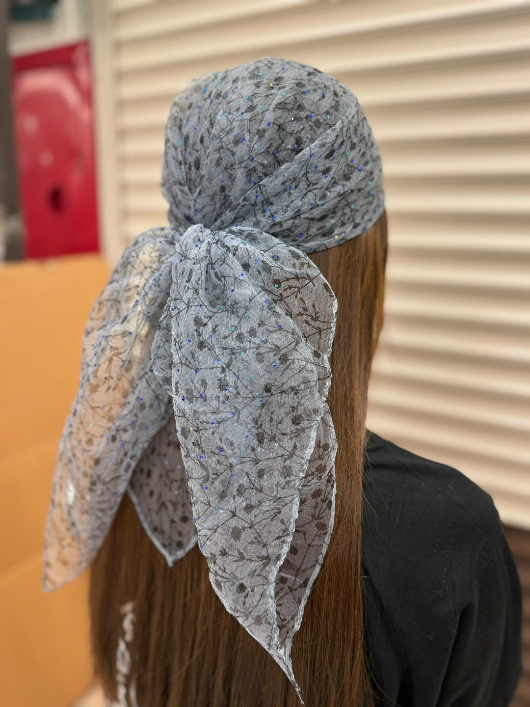 шарфы для женщин,шарф женские,кружевной шарф,платки шарф,кружевной платок