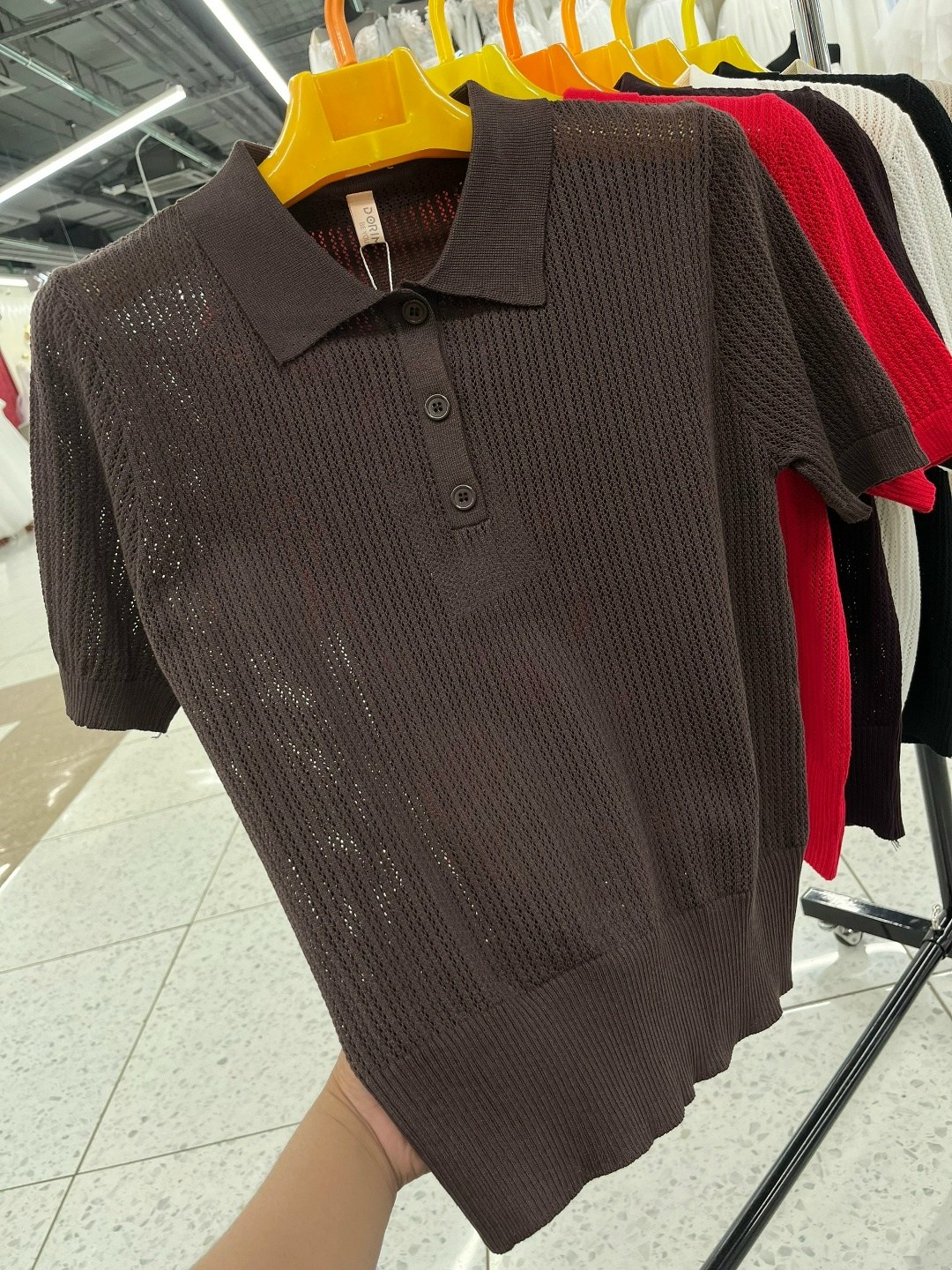 женская кофта,женская кофточка,кофточка,кофта поло,базовая кофта