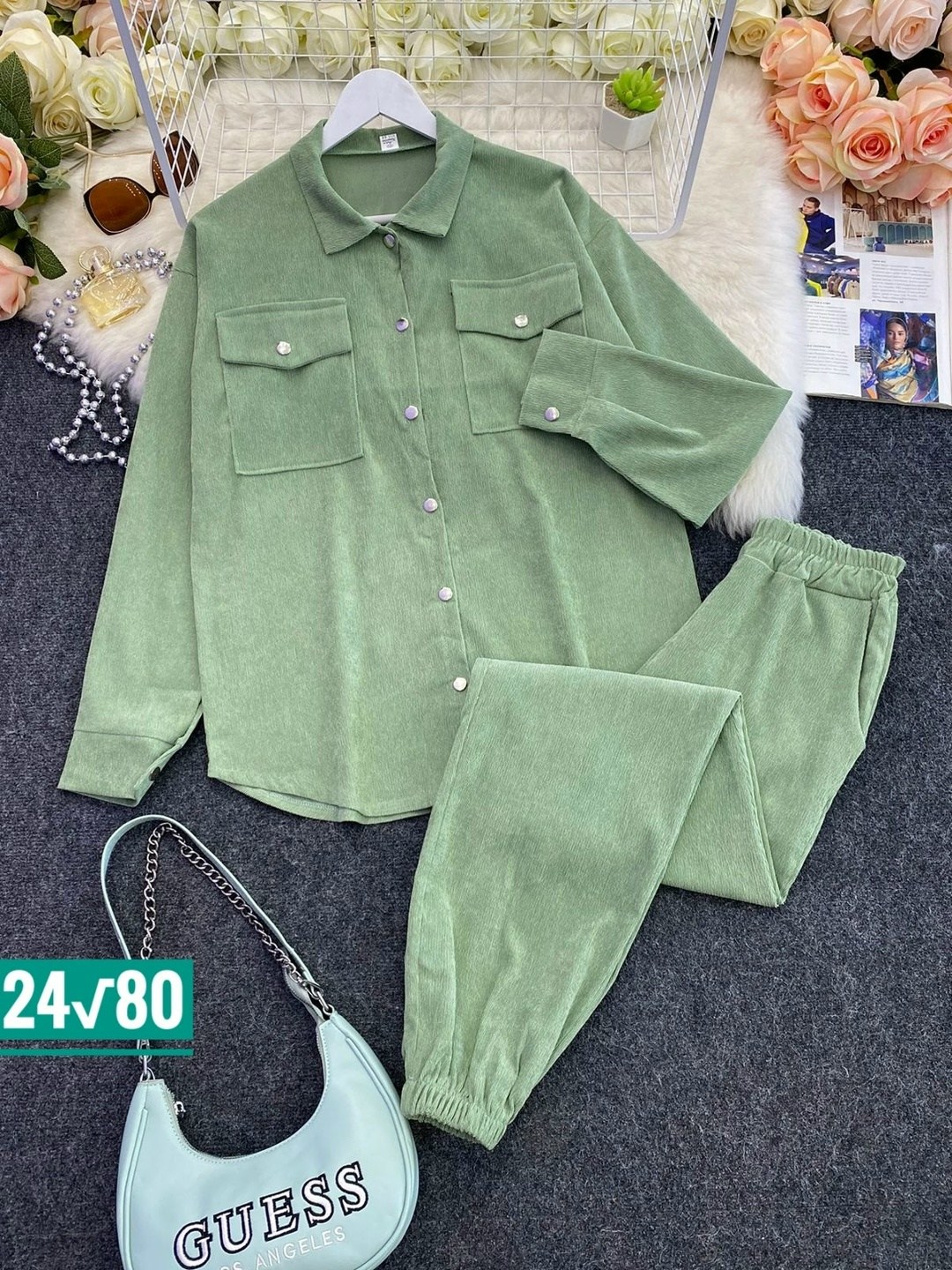 костюм двойка вельвет,вельветовый костюм женский,костюм двойка женская,костюм женский тройка,вельветовые костюмы женские рубашка и штаны