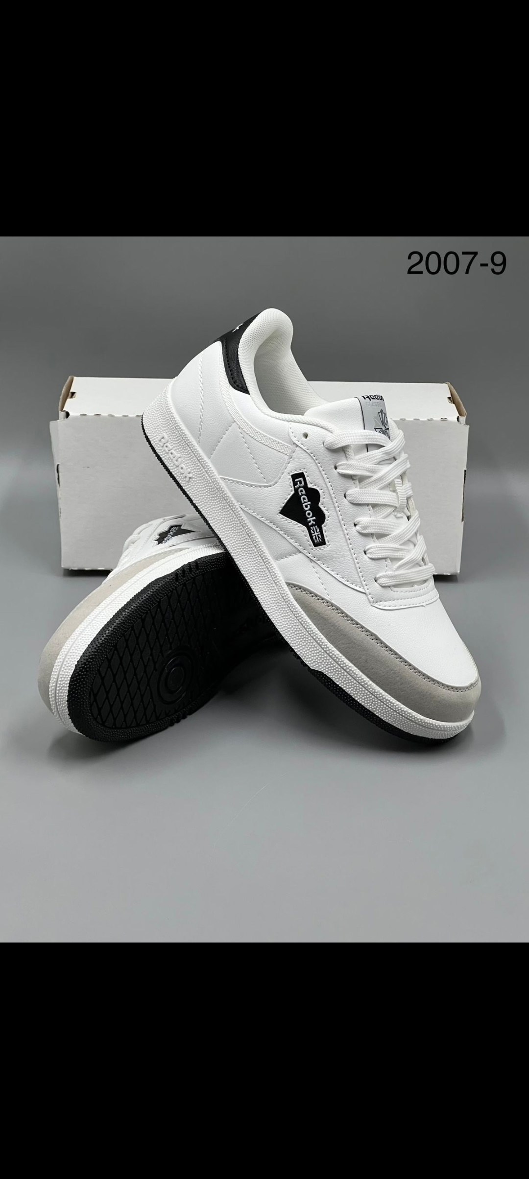 ,кроссовки reebok,кроссовки reebok club c 85,кроссовки мужские reebok,reebok classica