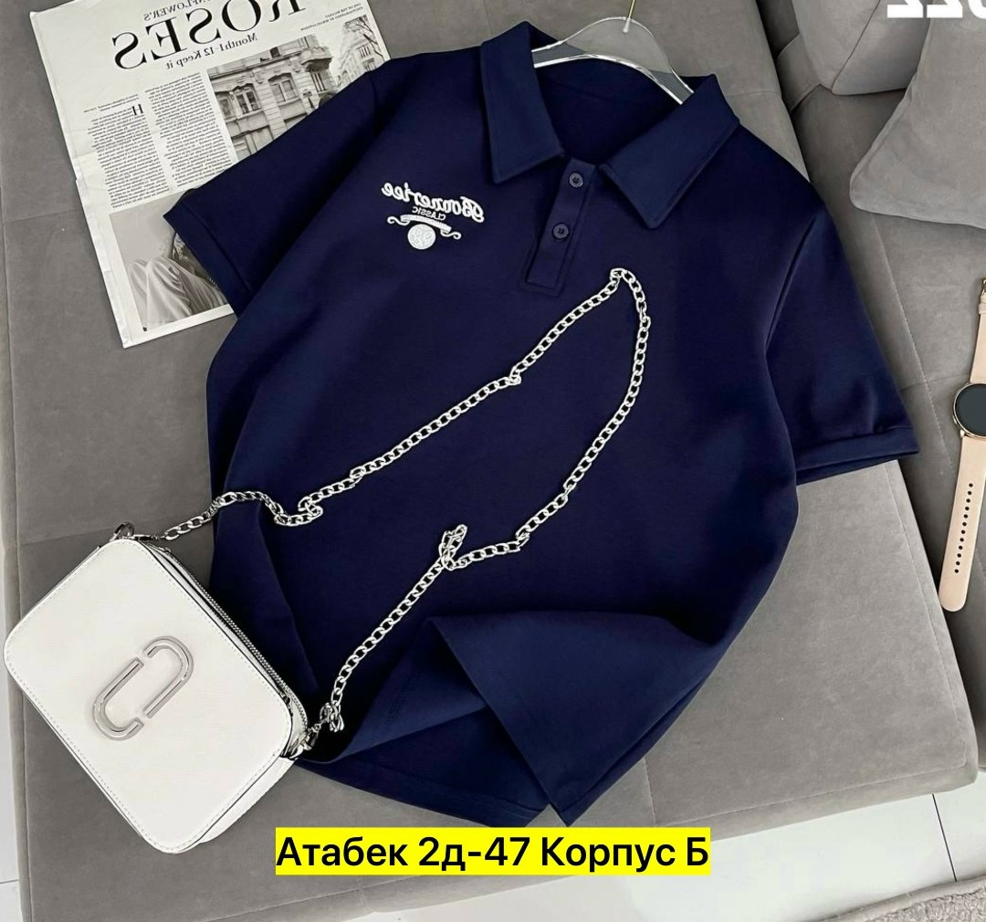 футболка поло женская,женская футболка,,женская кофта,футболки на лето