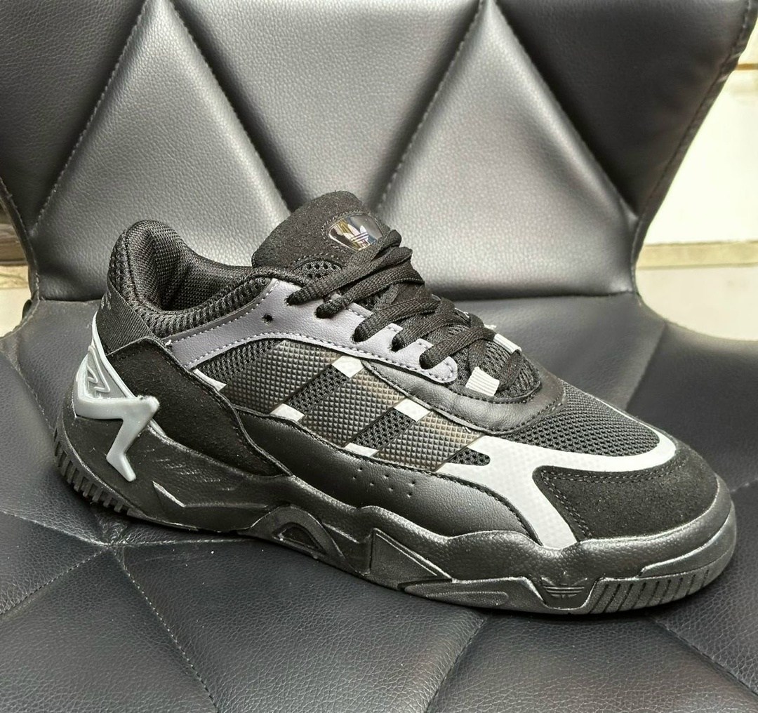 кроссовки adidas niteball ii,кроссовки adidas niteball,кроссовки мужские adidas niteball,кроссовки adidas niteball 2,кроссовки adidas