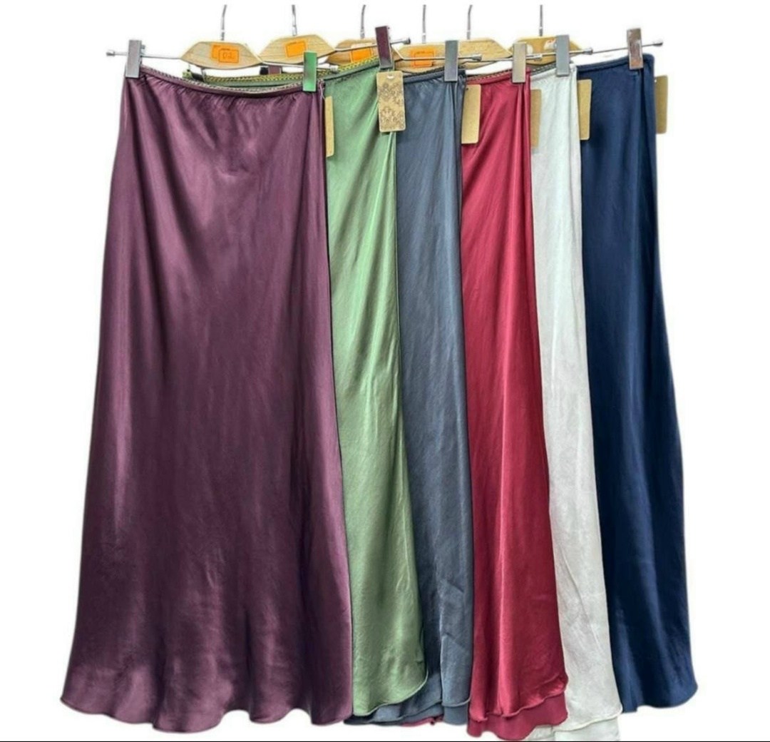 ,шифоновая блуза,блузка женская,женские костюмы,комплект женских