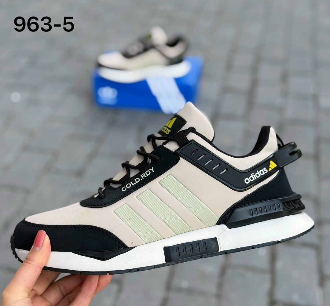 adidas кроссовки мужские,кроссовки adidas,adidas кроссовки adidas,кроссовки адидас zx 500 мужские,кроссовки адидас zx 750 мужские