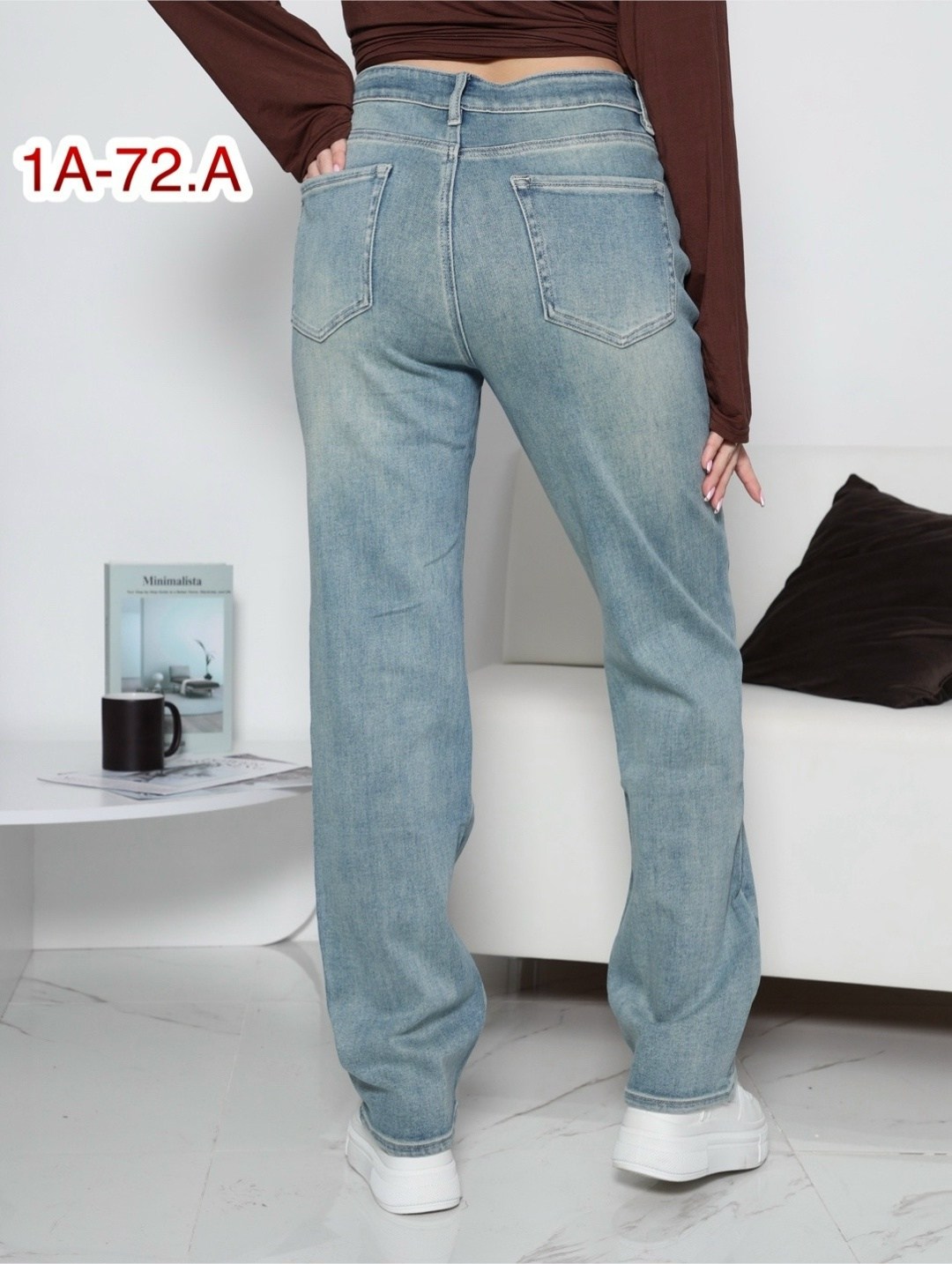 женские джинсы,джинсы женские прямые,джинсы,джинсы женские широкие,джинсы прямые трубы с высокой посадкой