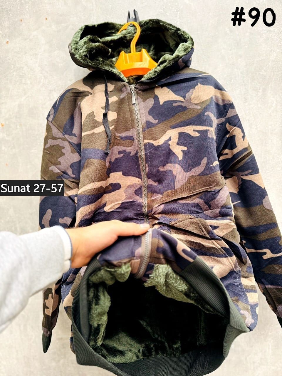 толстовка камуфляжная,куртка мужская,толстовка на меху,куртка на флисе мужская,куртка