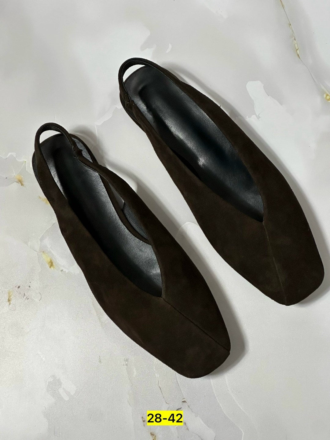 , женская,босоножки женские,сандали,модная женская